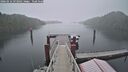 ./images/calvert/dock/20260216/dock20260216_093001M.jpg