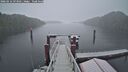 ./images/calvert/dock/20260216/dock20260216_093501M.jpg