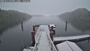 ./images/calvert/dock/20260216/dock20260216_094001M.jpg