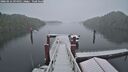 ./images/calvert/dock/20260216/dock20260216_094501M.jpg