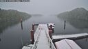 ./images/calvert/dock/20260216/dock20260216_095001M.jpg