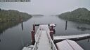 ./images/calvert/dock/20260216/dock20260216_095501M.jpg