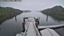 ./images/calvert/dock/20260216/dock20260216_100001M.jpg
