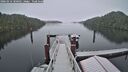 ./images/calvert/dock/20260216/dock20260216_100502M.jpg