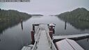 ./images/calvert/dock/20260216/dock20260216_101001M.jpg