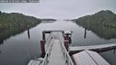 ./images/calvert/dock/20260216/dock20260216_101501M.jpg