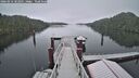 ./images/calvert/dock/20260216/dock20260216_102001M.jpg