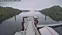 ./images/calvert/dock/20260216/dock20260216_102501M.jpg