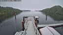 ./images/calvert/dock/20260216/dock20260216_103001M.jpg