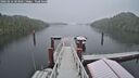 ./images/calvert/dock/20260216/dock20260216_103501M.jpg