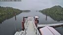 ./images/calvert/dock/20260216/dock20260216_104001M.jpg