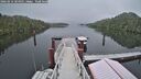 ./images/calvert/dock/20260216/dock20260216_104502M.jpg