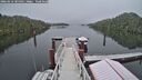 ./images/calvert/dock/20260216/dock20260216_105001M.jpg