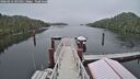 ./images/calvert/dock/20260216/dock20260216_105502M.jpg