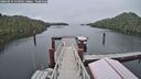 ./images/calvert/dock/20260216/dock20260216_110002M.jpg