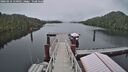 ./images/calvert/dock/20260216/dock20260216_110501M.jpg