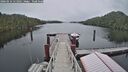 ./images/calvert/dock/20260216/dock20260216_111001M.jpg