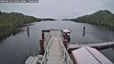 ./images/calvert/dock/20260216/dock20260216_111501M.jpg