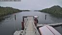 ./images/calvert/dock/20260216/dock20260216_112001M.jpg