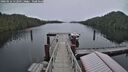 ./images/calvert/dock/20260216/dock20260216_112501M.jpg