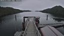 ./images/calvert/dock/20260216/dock20260216_113002M.jpg