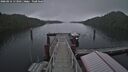 ./images/calvert/dock/20260216/dock20260216_113501M.jpg
