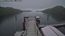 ./images/calvert/dock/20260216/dock20260216_114002M.jpg