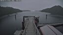 ./images/calvert/dock/20260216/dock20260216_114501M.jpg
