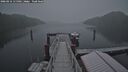 ./images/calvert/dock/20260216/dock20260216_115001M.jpg