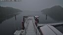 ./images/calvert/dock/20260216/dock20260216_115501M.jpg