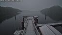 ./images/calvert/dock/20260216/dock20260216_120001M.jpg