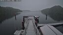 ./images/calvert/dock/20260216/dock20260216_120501M.jpg