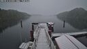 ./images/calvert/dock/20260216/dock20260216_121001M.jpg