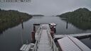 ./images/calvert/dock/20260216/dock20260216_121501M.jpg
