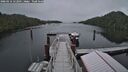 ./images/calvert/dock/20260216/dock20260216_122001M.jpg
