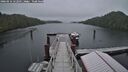 ./images/calvert/dock/20260216/dock20260216_122502M.jpg