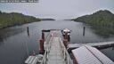 ./images/calvert/dock/20260216/dock20260216_123001M.jpg