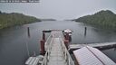 ./images/calvert/dock/20260216/dock20260216_123501M.jpg