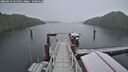 ./images/calvert/dock/20260216/dock20260216_124002M.jpg
