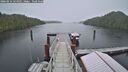 ./images/calvert/dock/20260216/dock20260216_124501M.jpg