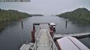 ./images/calvert/dock/20260216/dock20260216_125001M.jpg