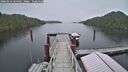 ./images/calvert/dock/20260216/dock20260216_125501M.jpg