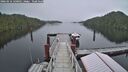 ./images/calvert/dock/20260216/dock20260216_130001M.jpg