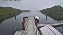 ./images/calvert/dock/20260216/dock20260216_130501M.jpg
