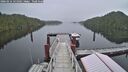 ./images/calvert/dock/20260216/dock20260216_131001M.jpg
