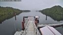 ./images/calvert/dock/20260216/dock20260216_131501M.jpg