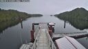 ./images/calvert/dock/20260216/dock20260216_132001M.jpg