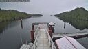 ./images/calvert/dock/20260216/dock20260216_132501M.jpg