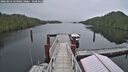 ./images/calvert/dock/20260216/dock20260216_133001M.jpg