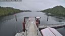 ./images/calvert/dock/20260216/dock20260216_133501M.jpg